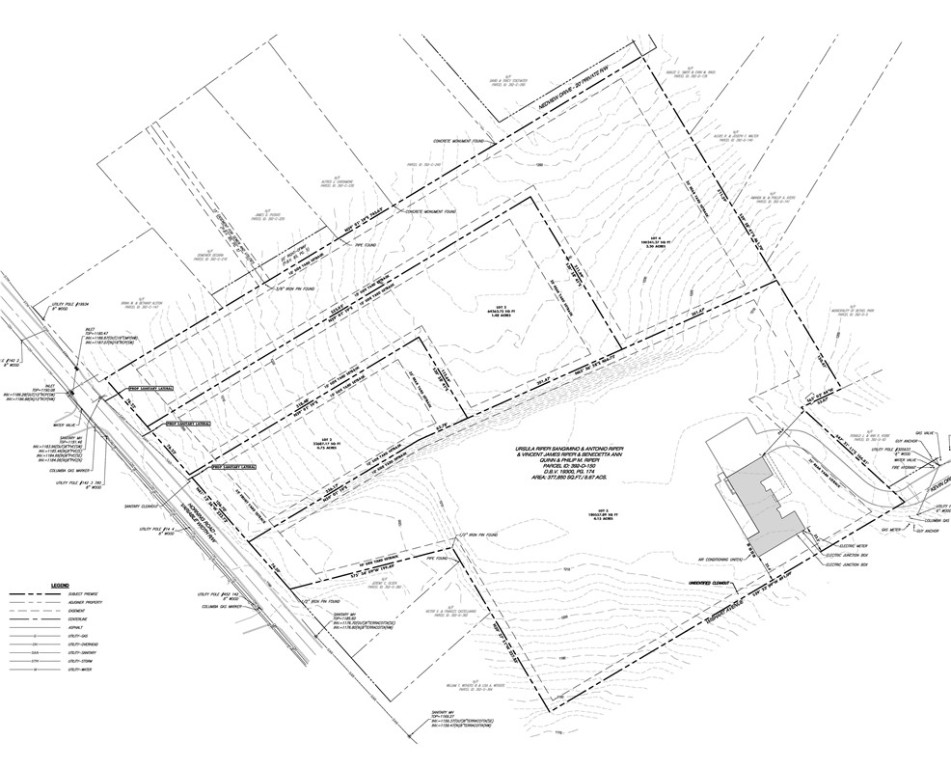 261 Horning Rd Rd, Bethel Park, Pennsylvania image 1