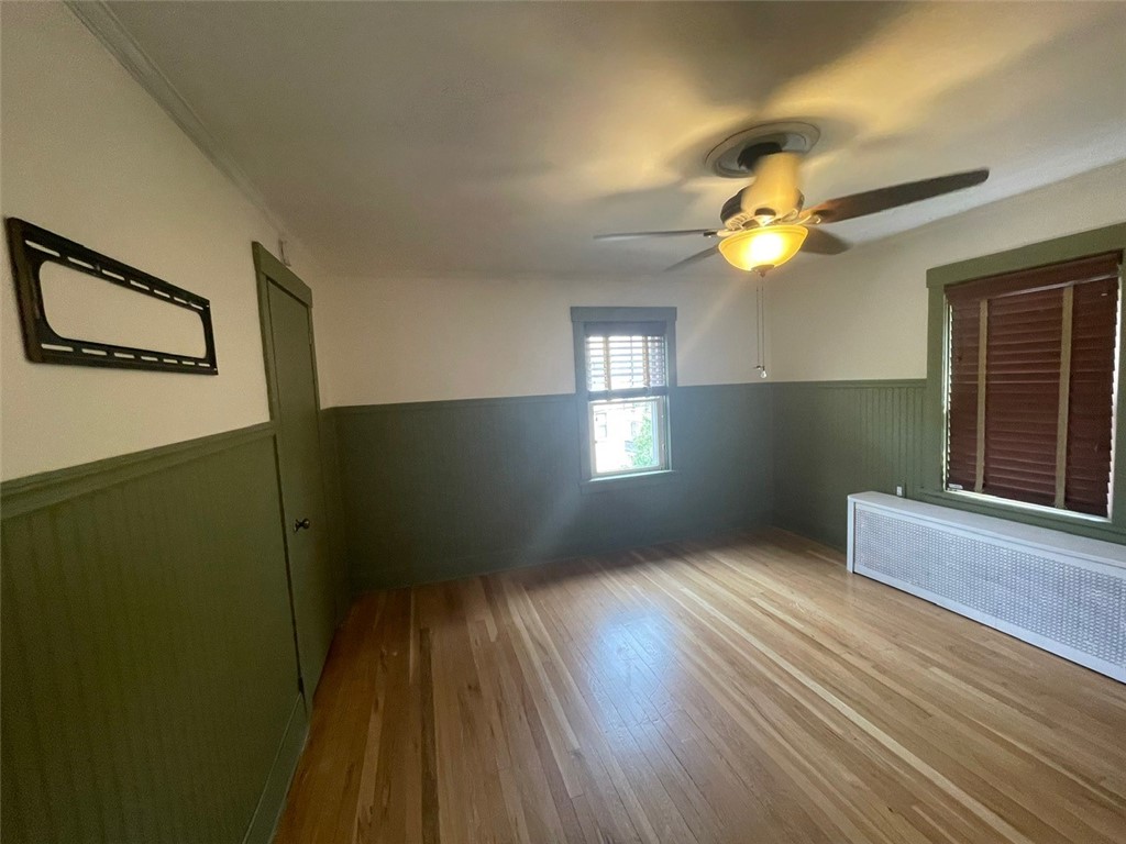 Mt Lebanon, Pennsylvania 15216, United States, 3 Bedrooms Bedrooms, ,3 BathroomsBathrooms,Residential,Active,176646