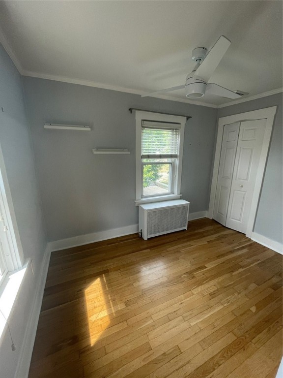 Mt Lebanon, Pennsylvania 15216, United States, 3 Bedrooms Bedrooms, ,3 BathroomsBathrooms,Residential,Active,176646