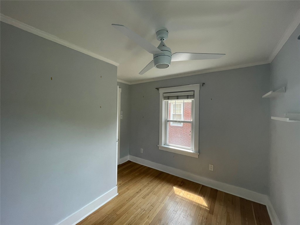 Mt Lebanon, Pennsylvania 15216, United States, 3 Bedrooms Bedrooms, ,3 BathroomsBathrooms,Residential,Active,176646