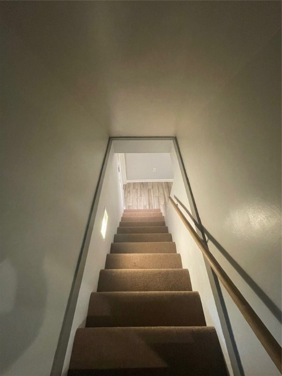 Mt Lebanon, Pennsylvania 15216, United States, 3 Bedrooms Bedrooms, ,3 BathroomsBathrooms,Residential,Active,176646