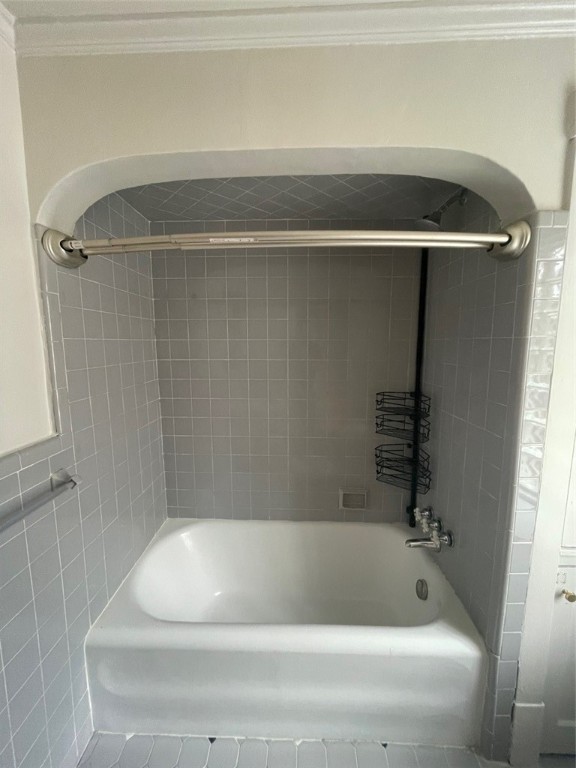 Mt Lebanon, Pennsylvania 15216, United States, 3 Bedrooms Bedrooms, ,3 BathroomsBathrooms,Residential,Active,176646