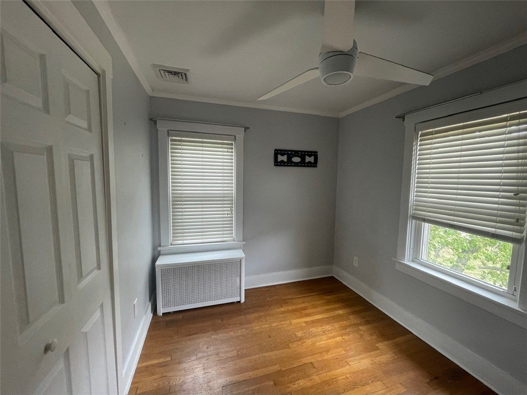 Mt Lebanon, Pennsylvania 15216, United States, 3 Bedrooms Bedrooms, ,3 BathroomsBathrooms,Residential,Active,176646