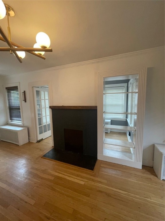 Mt Lebanon, Pennsylvania 15216, United States, 3 Bedrooms Bedrooms, ,3 BathroomsBathrooms,Residential,Active,176646