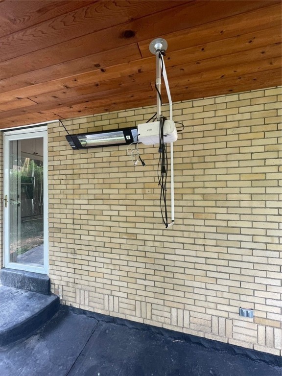 Mt Lebanon, Pennsylvania 15216, United States, 3 Bedrooms Bedrooms, ,3 BathroomsBathrooms,Residential,Active,176646