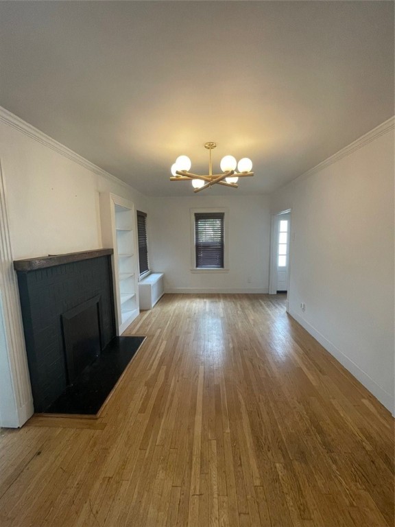 Mt Lebanon, Pennsylvania 15216, United States, 3 Bedrooms Bedrooms, ,3 BathroomsBathrooms,Residential,Active,176646