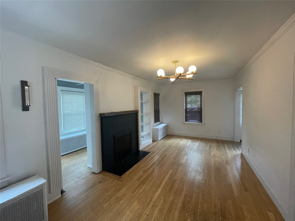 Mt Lebanon, Pennsylvania 15216, United States, 3 Bedrooms Bedrooms, ,3 BathroomsBathrooms,Residential,Active,176646