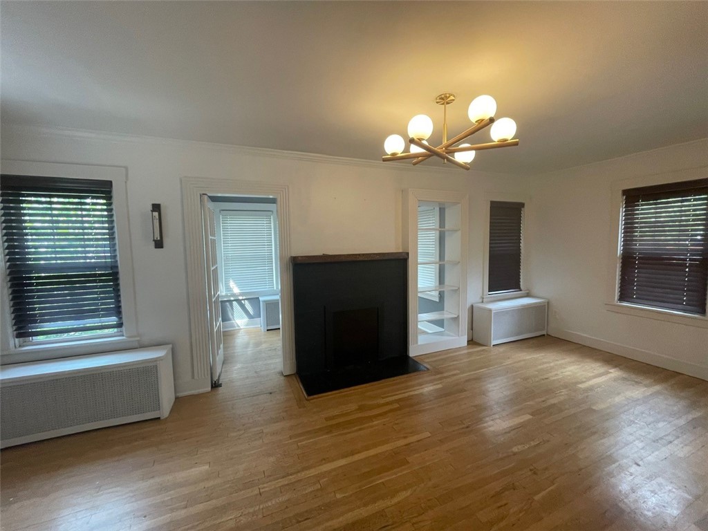 Mt Lebanon, Pennsylvania 15216, United States, 3 Bedrooms Bedrooms, ,3 BathroomsBathrooms,Residential,Active,176646