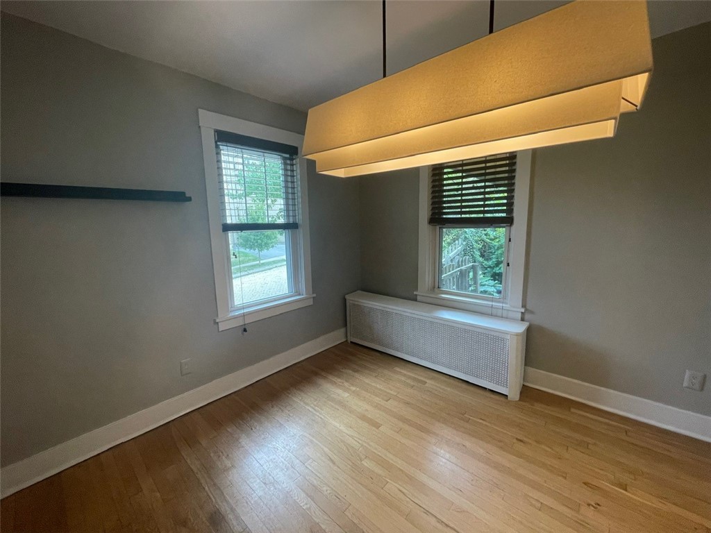 Mt Lebanon, Pennsylvania 15216, United States, 3 Bedrooms Bedrooms, ,3 BathroomsBathrooms,Residential,Active,176646