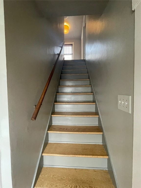 Mt Lebanon, Pennsylvania 15216, United States, 3 Bedrooms Bedrooms, ,3 BathroomsBathrooms,Residential,Active,176646