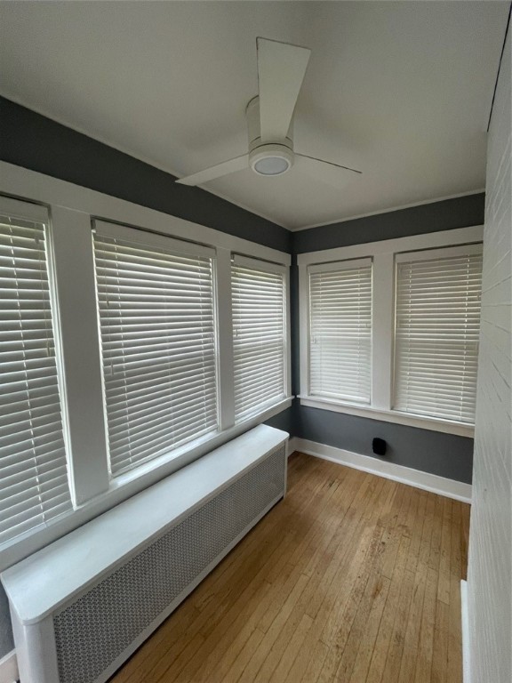 Mt Lebanon, Pennsylvania 15216, United States, 3 Bedrooms Bedrooms, ,3 BathroomsBathrooms,Residential,Active,176646