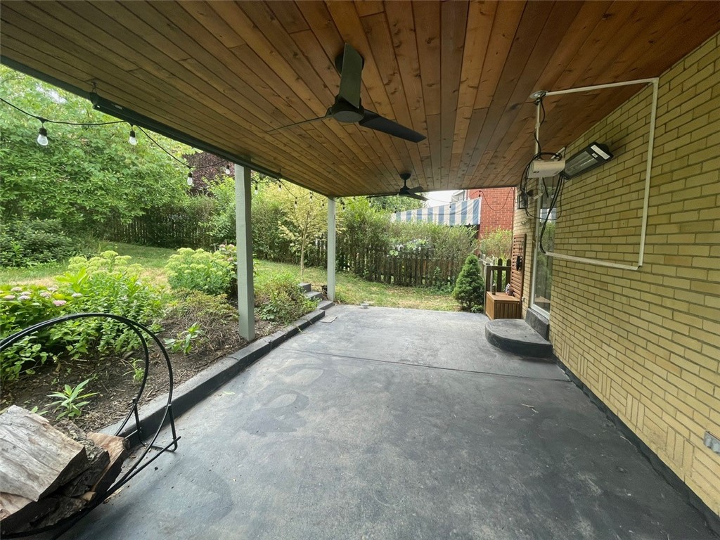 Mt Lebanon, Pennsylvania 15216, United States, 3 Bedrooms Bedrooms, ,3 BathroomsBathrooms,Residential,Active,176646