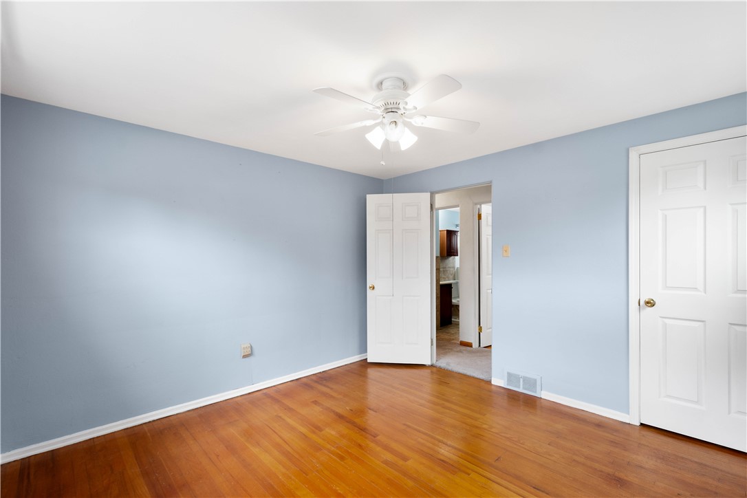 Baldwin Twp, Pennsylvania 15226, United States, 2 Bedrooms Bedrooms, ,2 BathroomsBathrooms,Residential,Active,104530