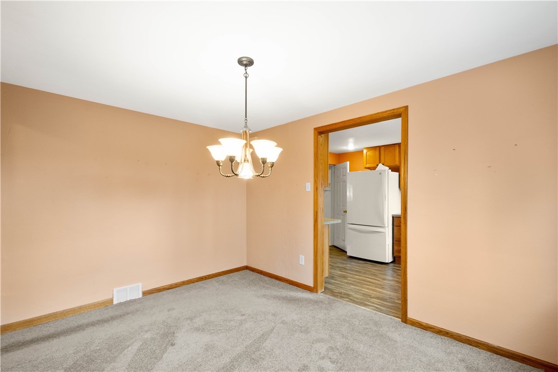 Baldwin Twp, Pennsylvania 15226, United States, 2 Bedrooms Bedrooms, ,2 BathroomsBathrooms,Residential,Active,104530