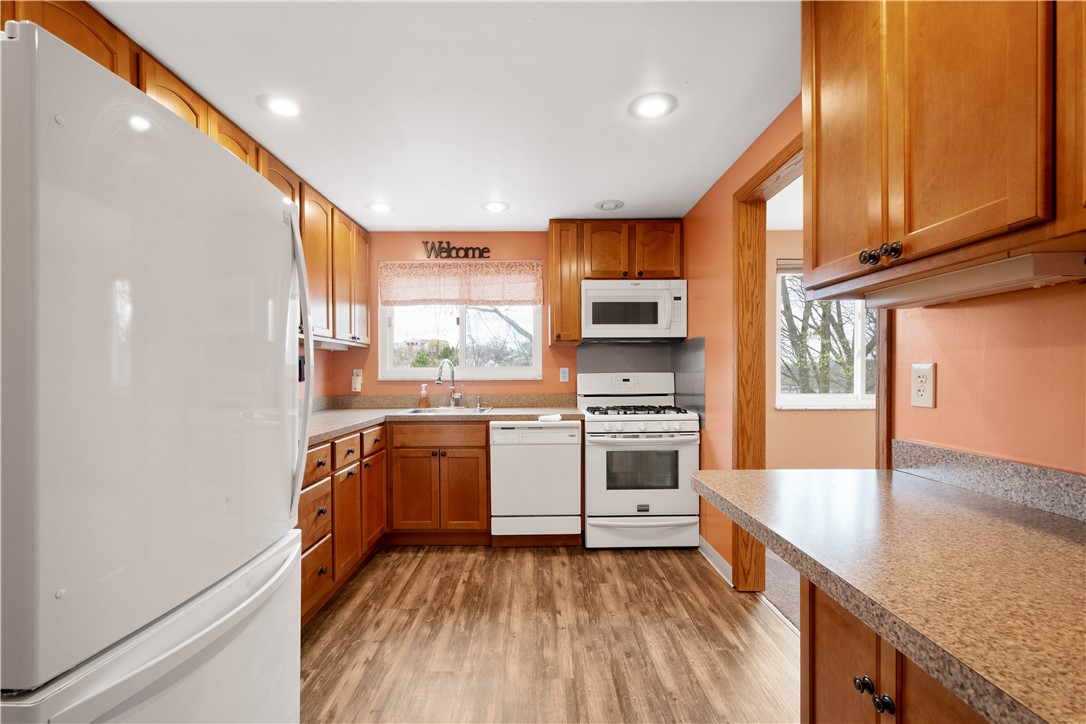 Baldwin Twp, Pennsylvania 15226, United States, 2 Bedrooms Bedrooms, ,2 BathroomsBathrooms,Residential,Active,104530