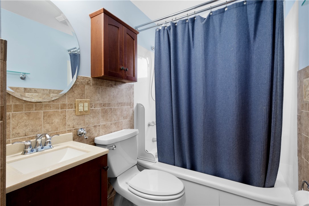 Baldwin Twp, Pennsylvania 15226, United States, 2 Bedrooms Bedrooms, ,2 BathroomsBathrooms,Residential,Active,104530