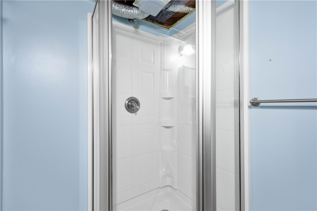 Baldwin Twp, Pennsylvania 15226, United States, 2 Bedrooms Bedrooms, ,2 BathroomsBathrooms,Residential,Active,104530