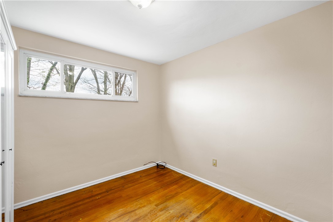 Baldwin Twp, Pennsylvania 15226, United States, 2 Bedrooms Bedrooms, ,2 BathroomsBathrooms,Residential,Active,104530