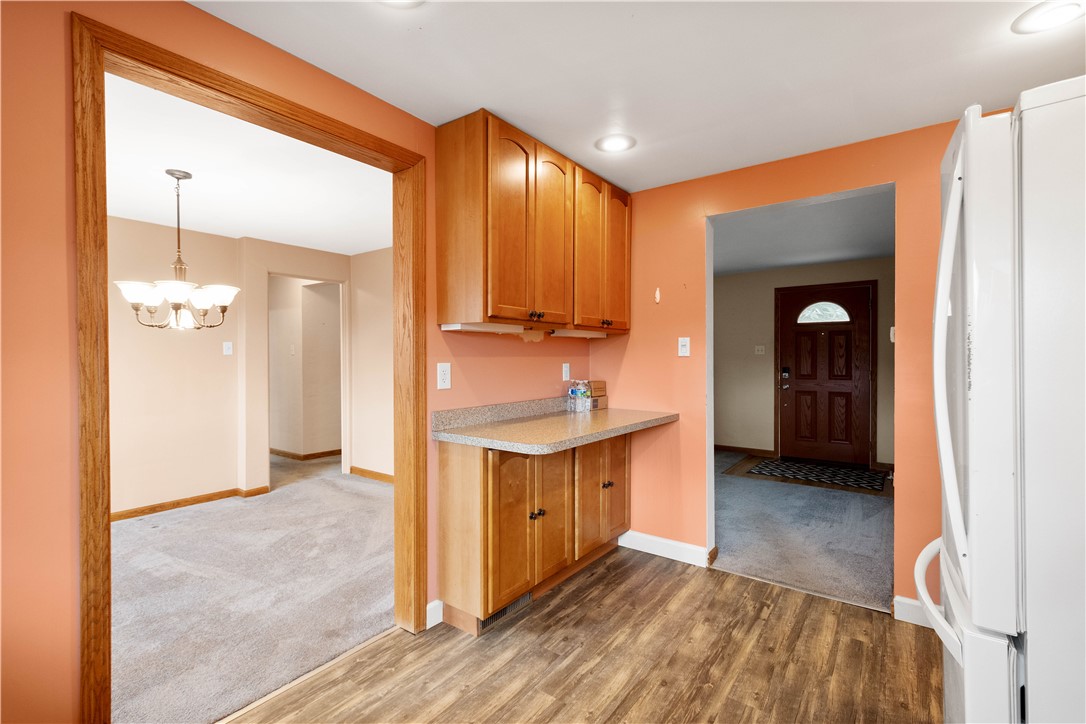 Baldwin Twp, Pennsylvania 15226, United States, 2 Bedrooms Bedrooms, ,2 BathroomsBathrooms,Residential,Active,104530