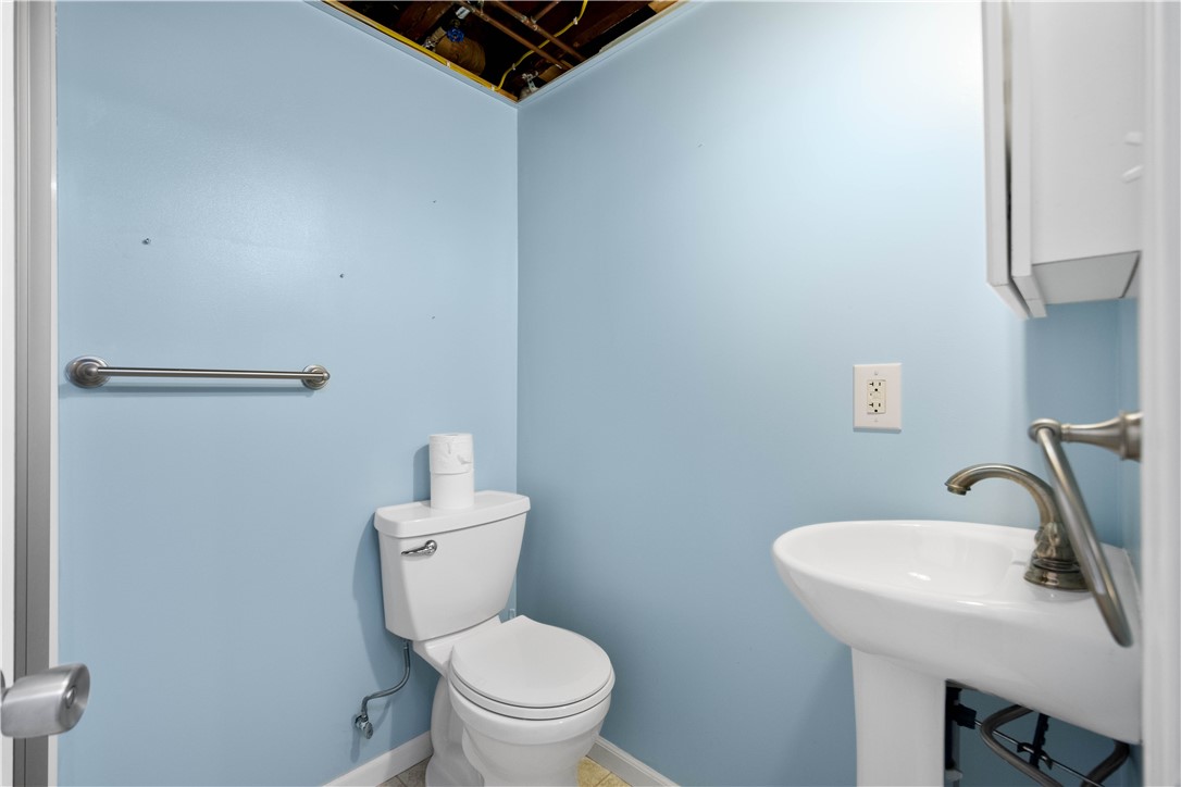 Baldwin Twp, Pennsylvania 15226, United States, 2 Bedrooms Bedrooms, ,2 BathroomsBathrooms,Residential,Active,104530