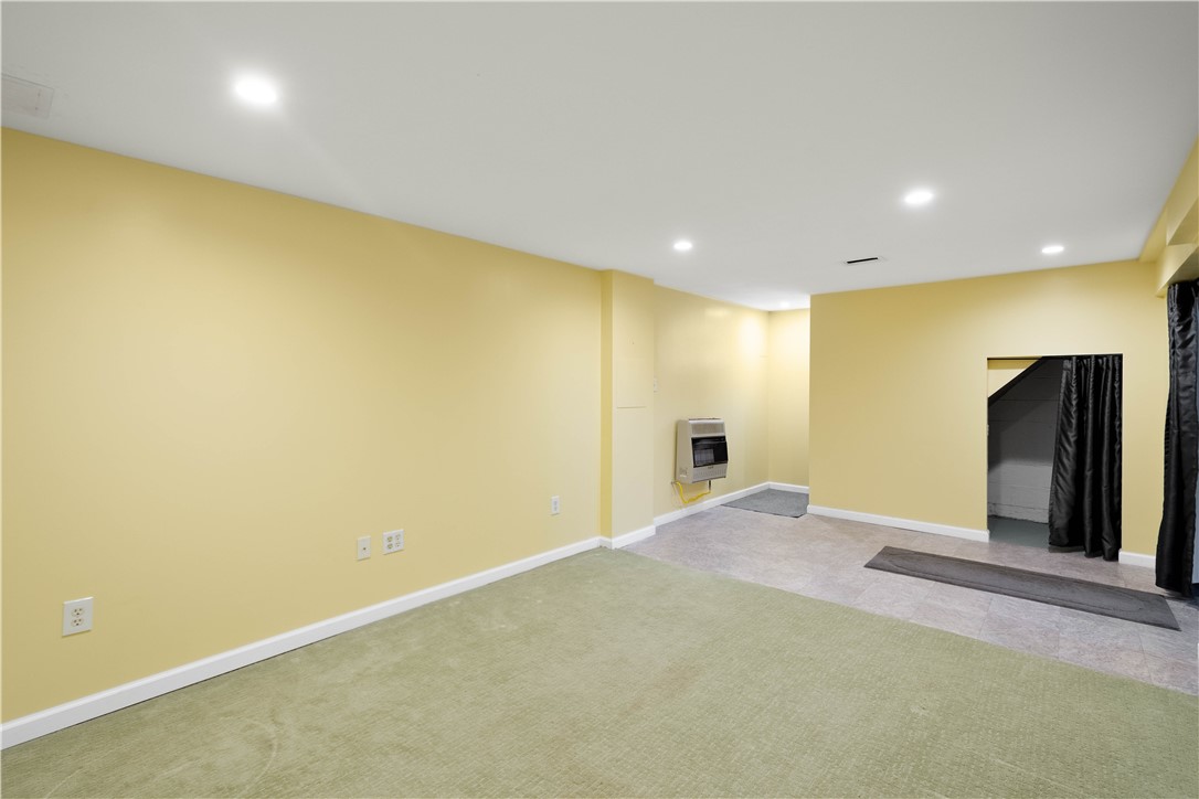 Baldwin Twp, Pennsylvania 15226, United States, 2 Bedrooms Bedrooms, ,2 BathroomsBathrooms,Residential,Active,104530