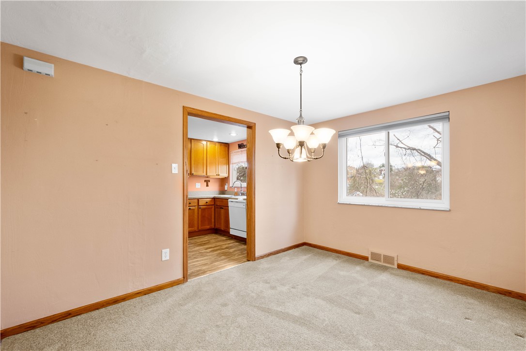 Baldwin Twp, Pennsylvania 15226, United States, 2 Bedrooms Bedrooms, ,2 BathroomsBathrooms,Residential,Active,104530