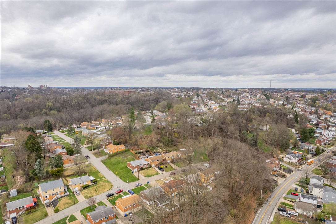 Baldwin Twp, Pennsylvania 15226, United States, 2 Bedrooms Bedrooms, ,2 BathroomsBathrooms,Residential,Active,104530