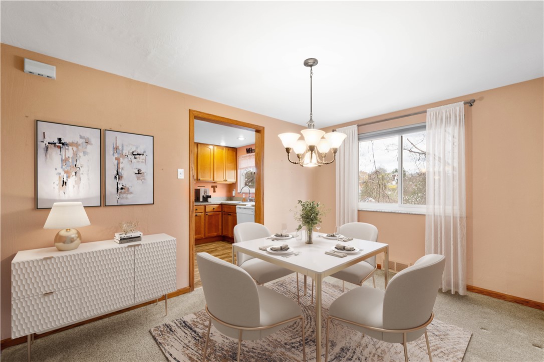 Baldwin Twp, Pennsylvania 15226, United States, 2 Bedrooms Bedrooms, ,2 BathroomsBathrooms,Residential,Active,104530