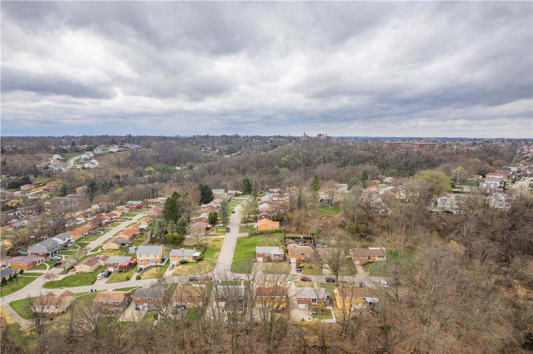 Baldwin Twp, Pennsylvania 15226, United States, 2 Bedrooms Bedrooms, ,2 BathroomsBathrooms,Residential,Active,104530