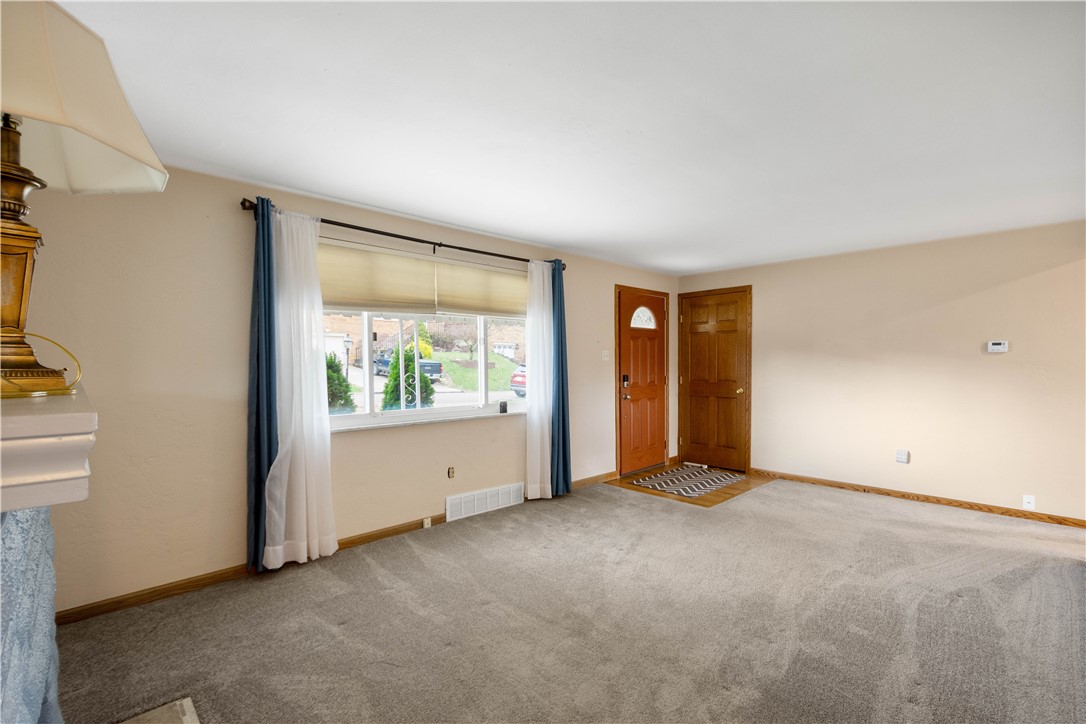 Baldwin Twp, Pennsylvania 15226, United States, 2 Bedrooms Bedrooms, ,2 BathroomsBathrooms,Residential,Active,104530