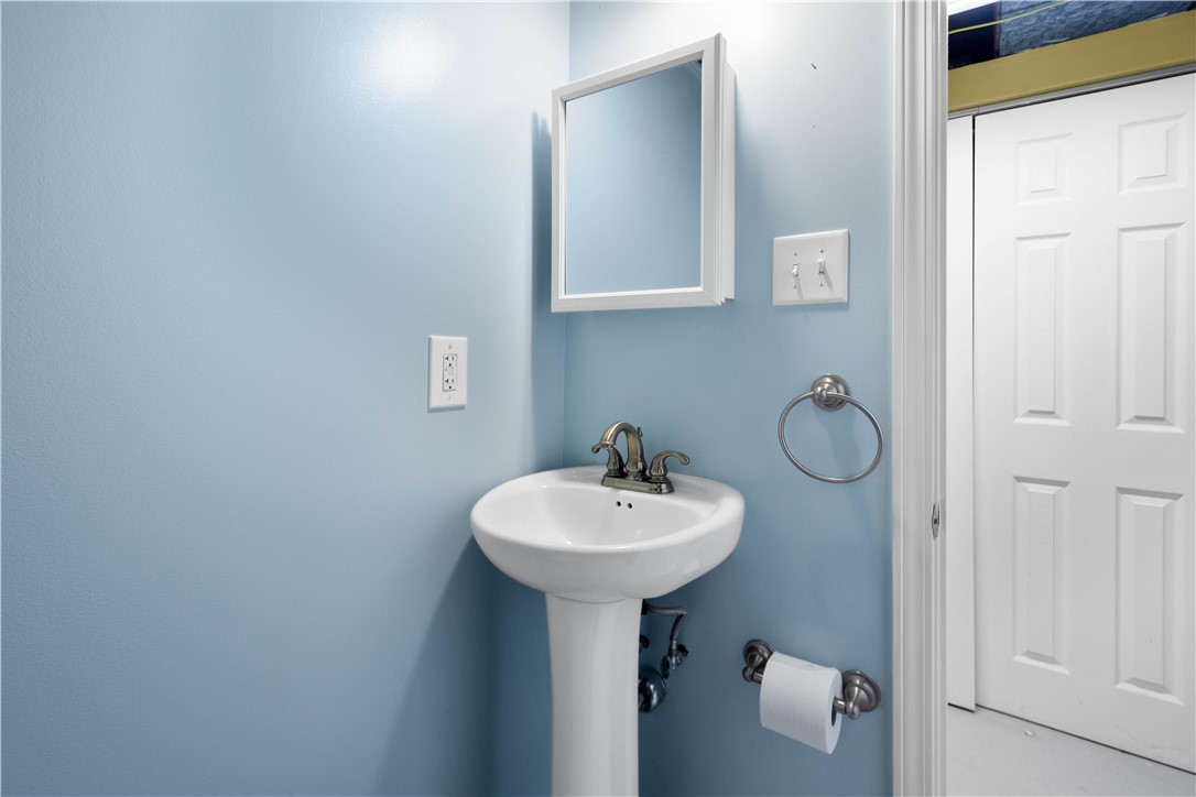 Baldwin Twp, Pennsylvania 15226, United States, 2 Bedrooms Bedrooms, ,2 BathroomsBathrooms,Residential,Active,104530