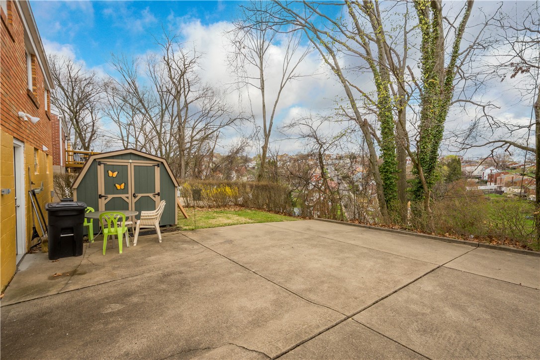 Baldwin Twp, Pennsylvania 15226, United States, 2 Bedrooms Bedrooms, ,2 BathroomsBathrooms,Residential,Active,104530