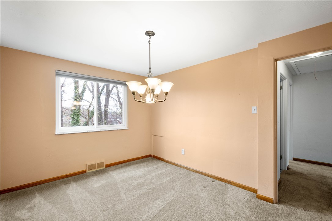 Baldwin Twp, Pennsylvania 15226, United States, 2 Bedrooms Bedrooms, ,2 BathroomsBathrooms,Residential,Active,104530