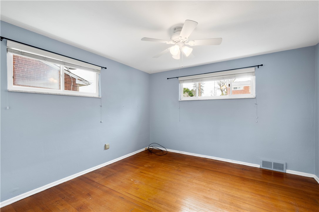 Baldwin Twp, Pennsylvania 15226, United States, 2 Bedrooms Bedrooms, ,2 BathroomsBathrooms,Residential,Active,104530