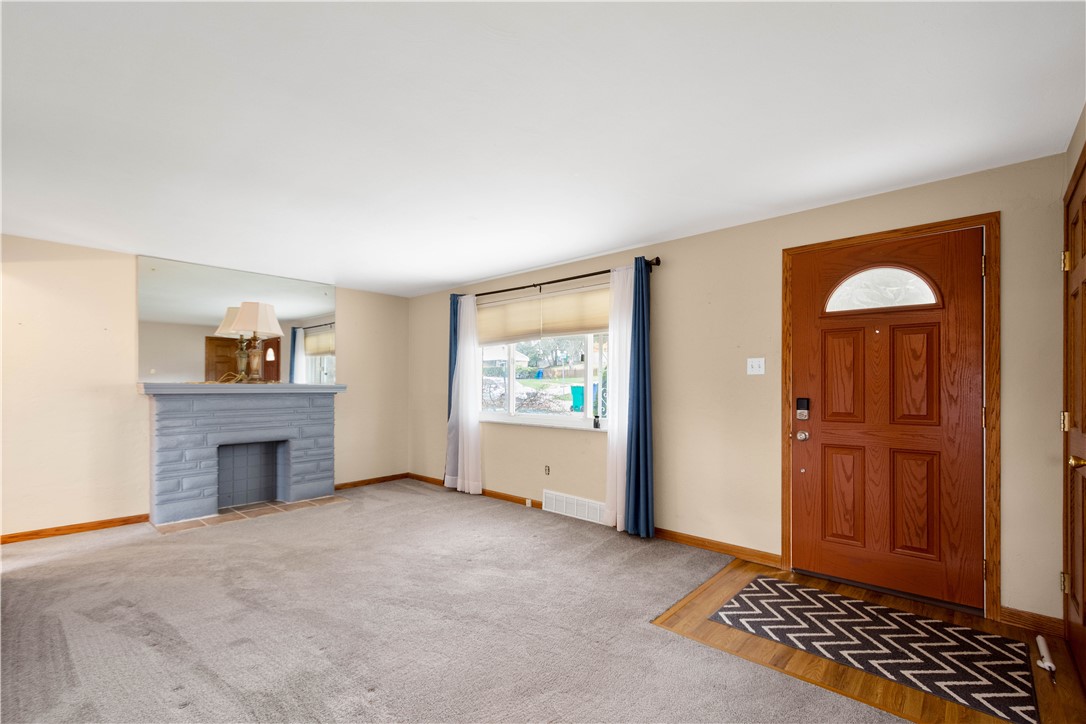 Baldwin Twp, Pennsylvania 15226, United States, 2 Bedrooms Bedrooms, ,2 BathroomsBathrooms,Residential,Active,104530