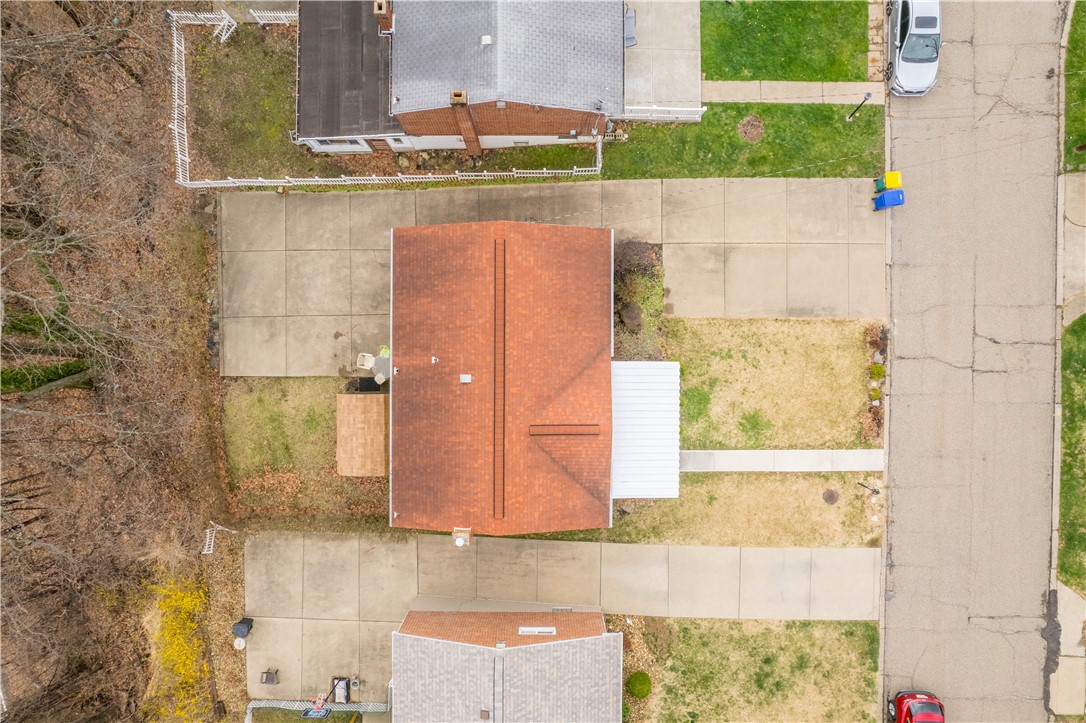 Baldwin Twp, Pennsylvania 15226, United States, 2 Bedrooms Bedrooms, ,2 BathroomsBathrooms,Residential,Active,104530