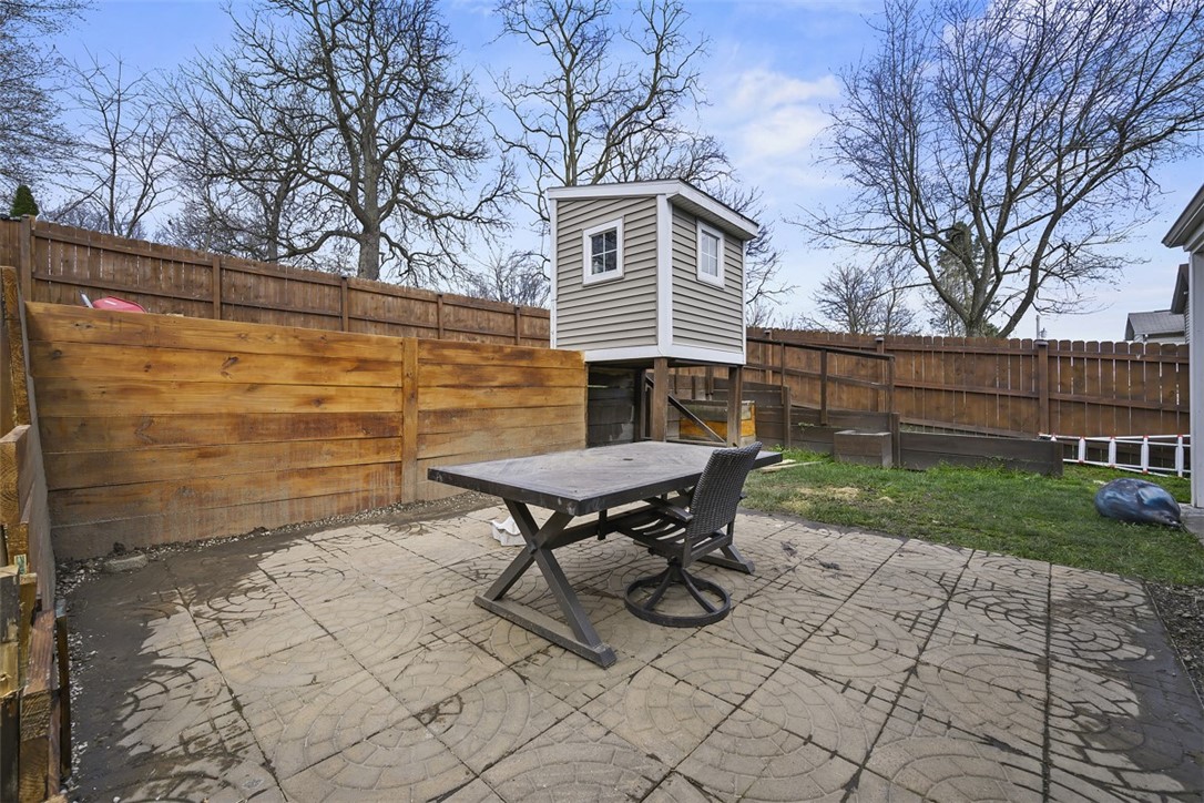 608 Lincoln St St, Rochester, Pennsylvania image 34