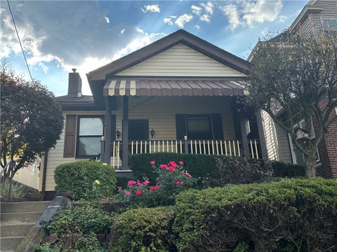 Photo for 5 Oakley Avenue