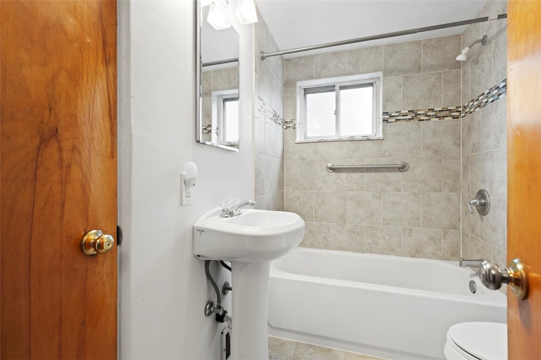 1023 Harrison Street St, Bethel Park, Pennsylvania image 18