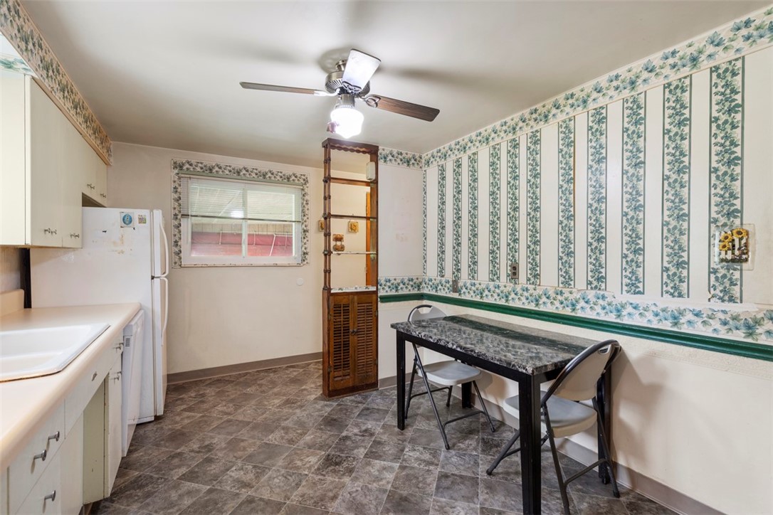 1023 Harrison Street St, Bethel Park, Pennsylvania image 7