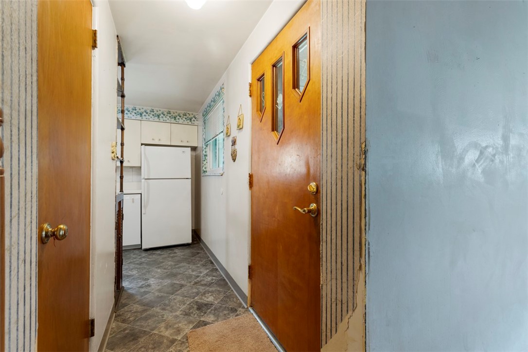 1023 Harrison Street St, Bethel Park, Pennsylvania image 5