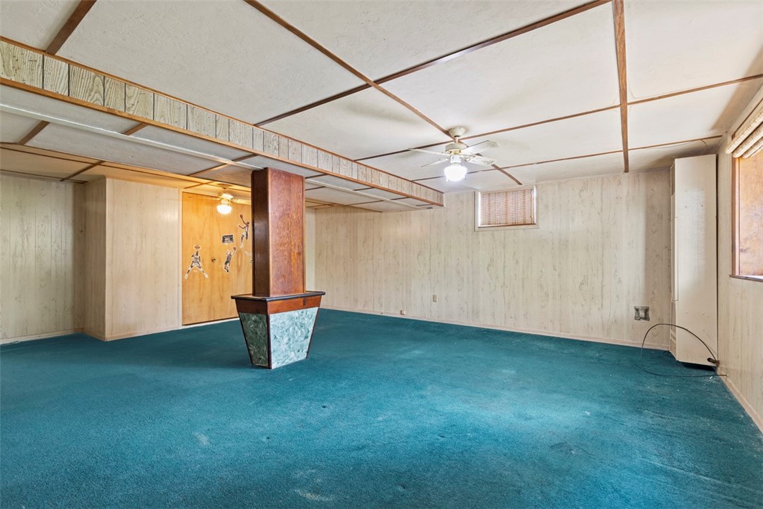1023 Harrison Street St, Bethel Park, Pennsylvania image 21
