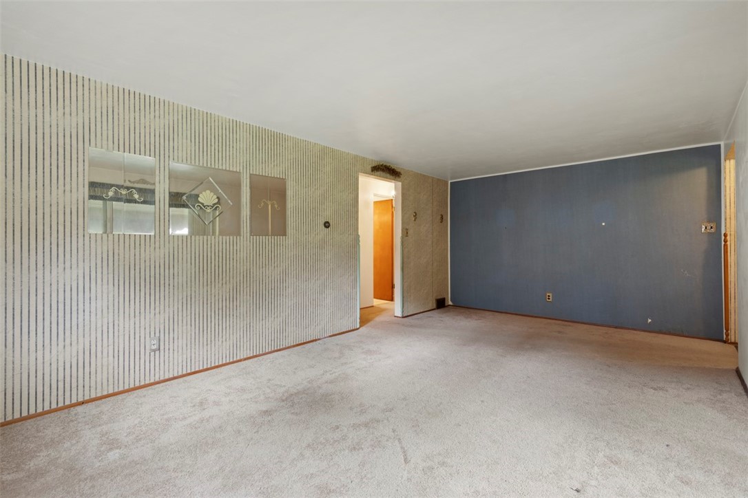 1023 Harrison Street St, Bethel Park, Pennsylvania image 11