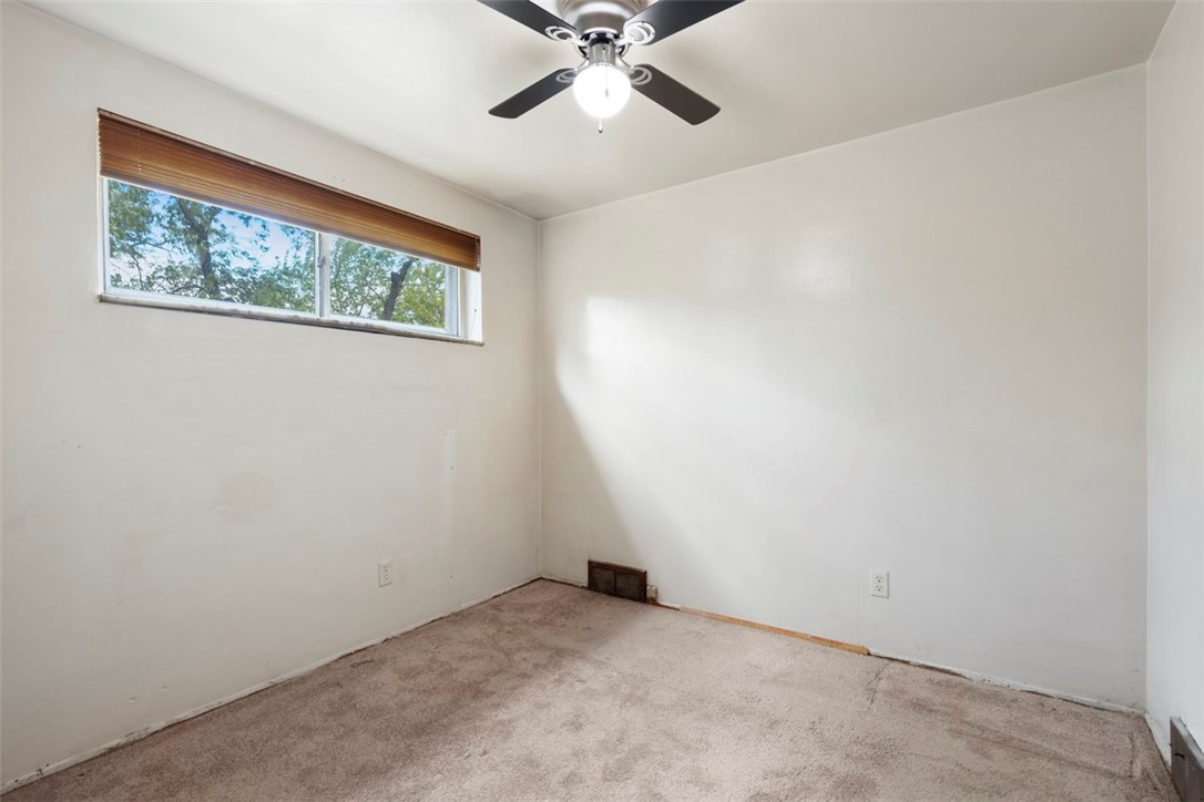 1023 Harrison Street St, Bethel Park, Pennsylvania image 15