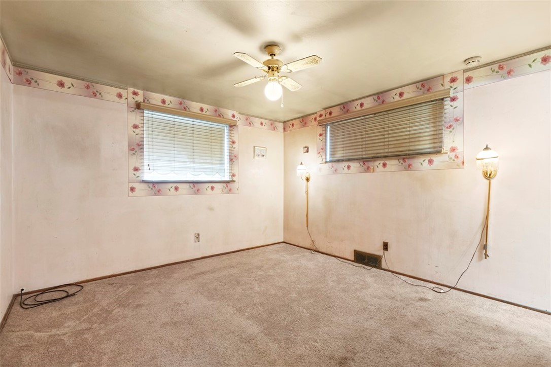 1023 Harrison Street St, Bethel Park, Pennsylvania image 13