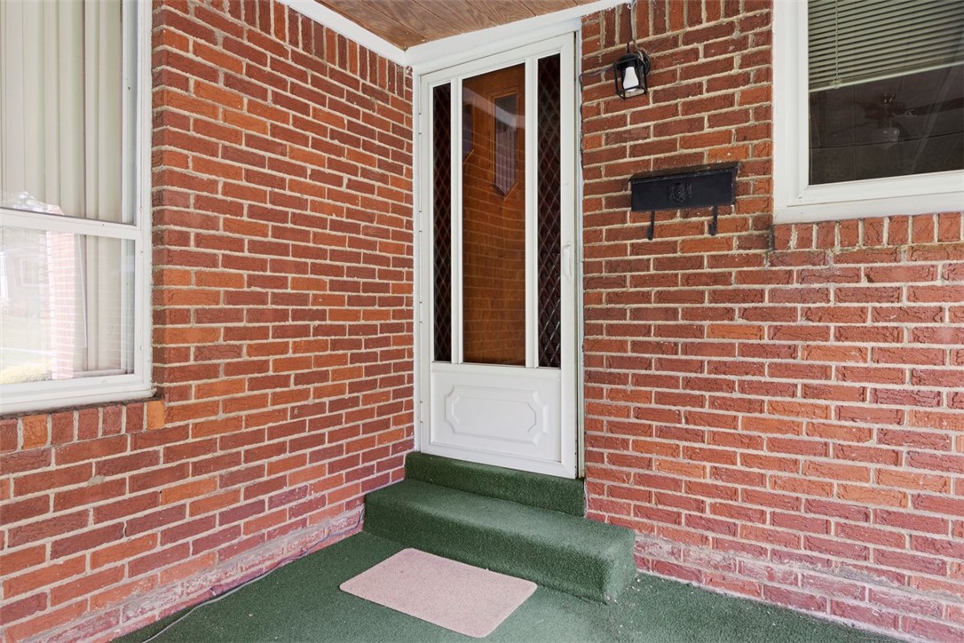 1023 Harrison Street St, Bethel Park, Pennsylvania image 3