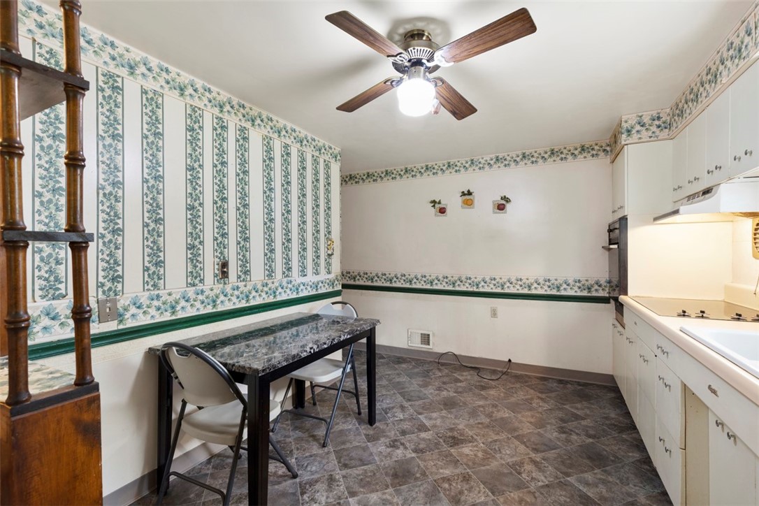 1023 Harrison Street St, Bethel Park, Pennsylvania image 6