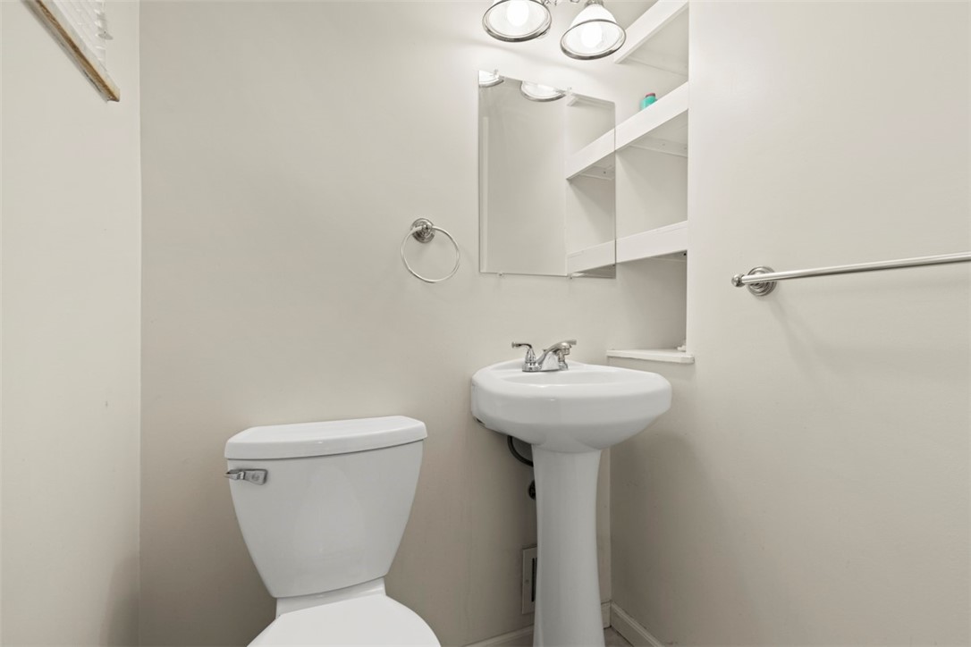 1023 Harrison Street St, Bethel Park, Pennsylvania image 14