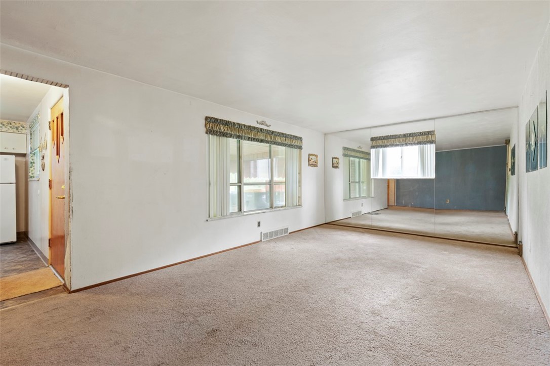 1023 Harrison Street St, Bethel Park, Pennsylvania image 10