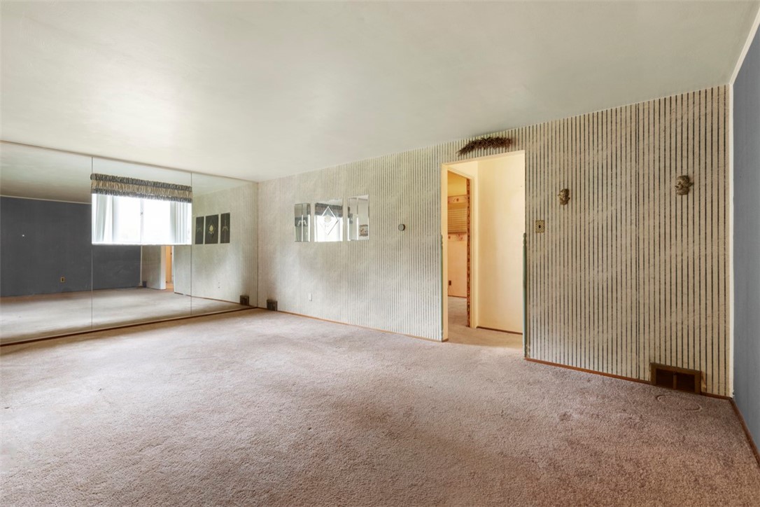 1023 Harrison Street St, Bethel Park, Pennsylvania image 9